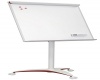 Loengutahvel ratastel Red 70x100, 2x3 TF17 Loengutahvel ratastel Red 70x100, 2x3 TF17